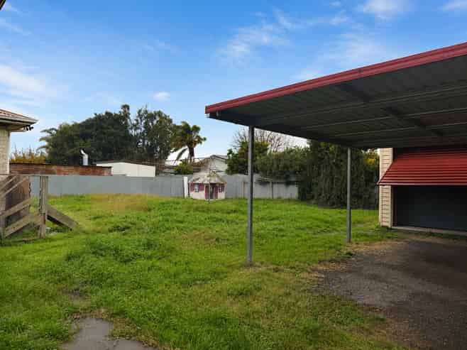 39 Sunderland Drive, Flaxmere