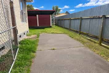 39 Sunderland Drive, Flaxmere