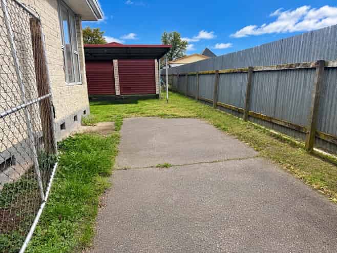 39 Sunderland Drive, Flaxmere