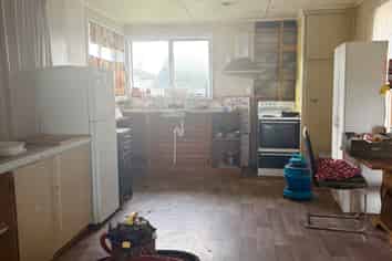 39 Sunderland Drive, Flaxmere