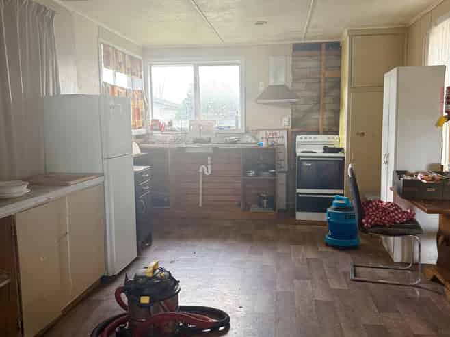 39 Sunderland Drive, Flaxmere