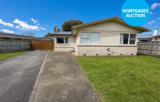 16 Dunn Place, Pirimai