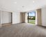 30 Waituarua Drive, Manurewa, Manukau City, Auckland