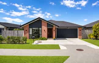 30 Waituarua Drive, Takanini