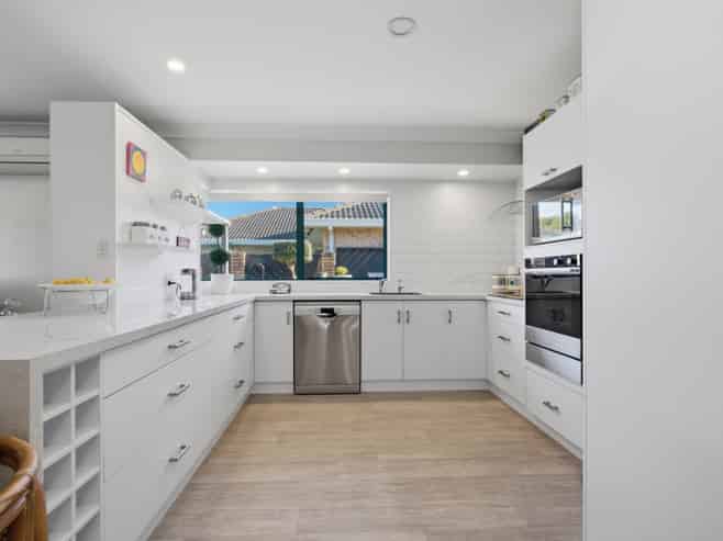 243 Gloucester Road, Mount Maunganui