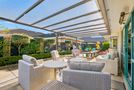 243 Gloucester Road, Mount Maunganui, Tauranga, Bay of Plenty