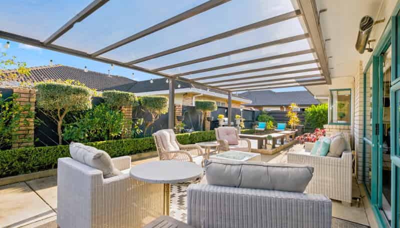 243 Gloucester Road, Mount Maunganui