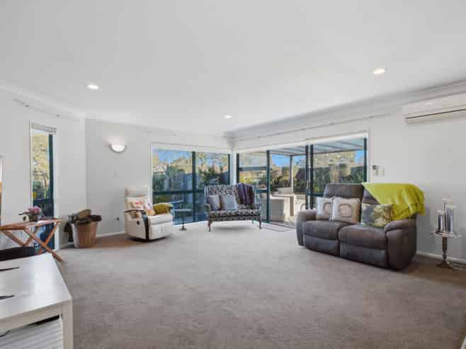 243 Gloucester Road, Mount Maunganui