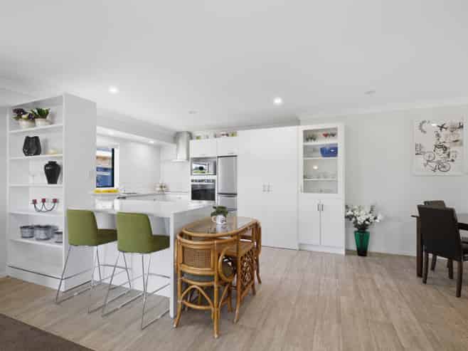 243 Gloucester Road, Mount Maunganui