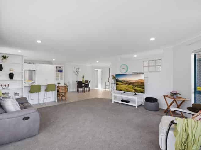 243 Gloucester Road, Mount Maunganui