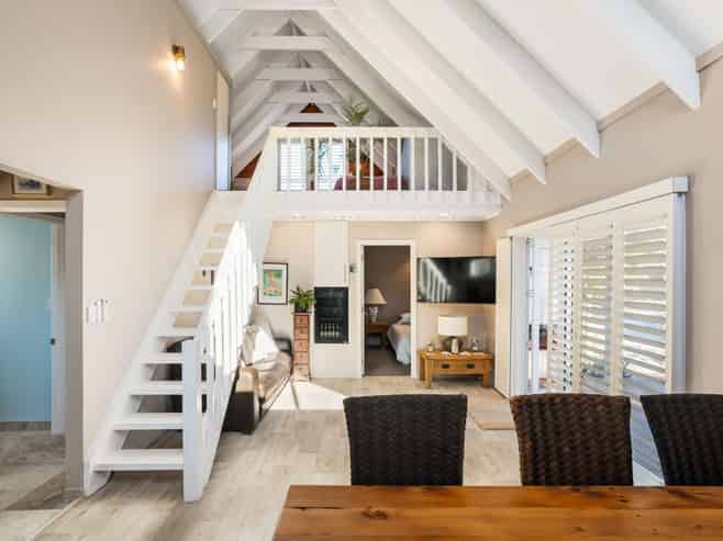 118A Otahu Road, Whangamata