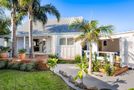 118A Otahu Road, Whangamata, Thames-Coromandel, Coromandel