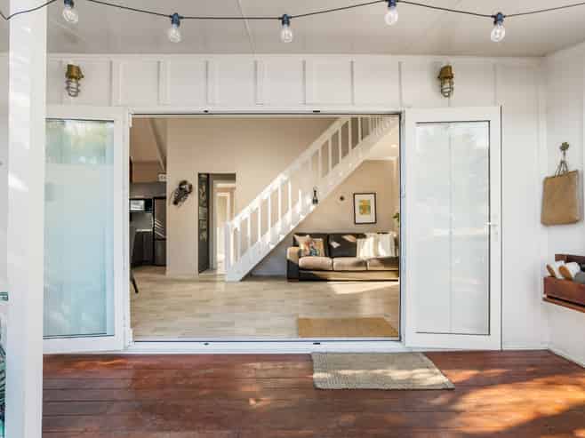 118A Otahu Road, Whangamata