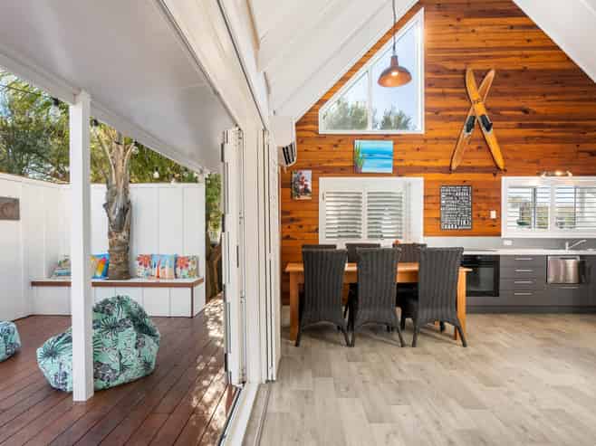 118A Otahu Road, Whangamata
