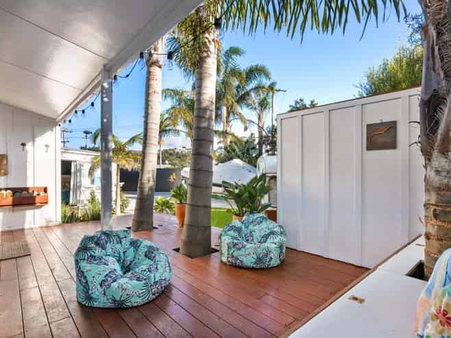 118A Otahu Road, Whangamata