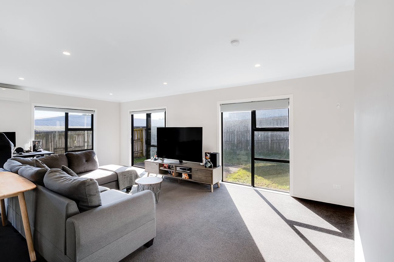 Modern Comfort with Lasting Appeal - Ansicht 6