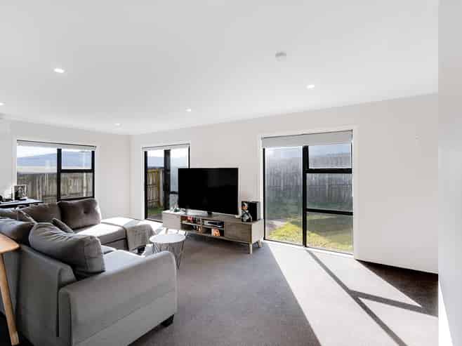 23 Taotahi Avenue, Dinsdale