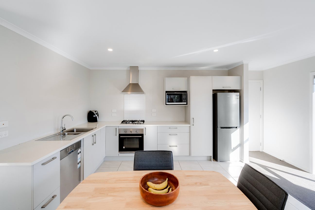 Modern Comfort with Lasting Appeal - Ansicht 4