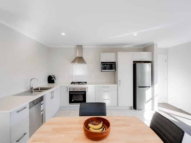 23 Taotahi Avenue, Dinsdale