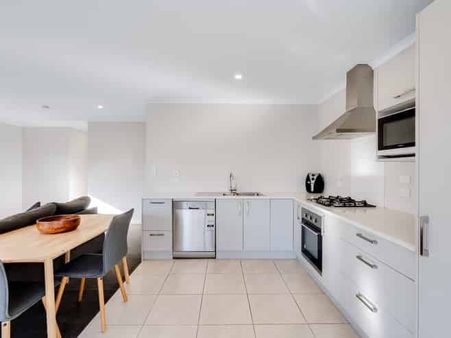 23 Taotahi Avenue, Dinsdale