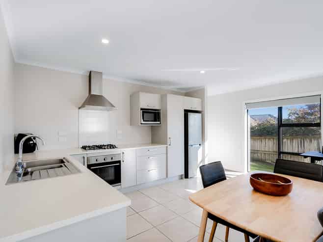 23 Taotahi Avenue, Dinsdale
