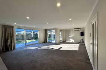 48 Anderton Crescent, Mosgiel