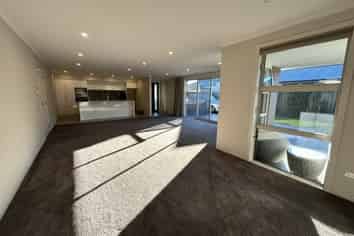48 Anderton Crescent, Mosgiel
