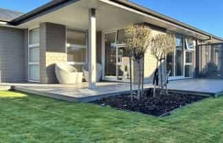 48 Anderton Crescent, Mosgiel