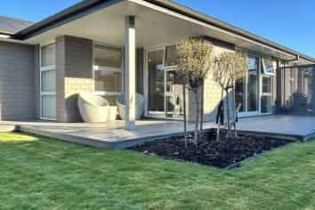 48 Anderton Crescent, Mosgiel