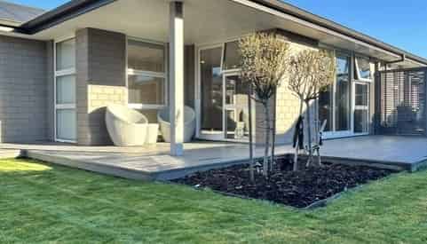 48 Anderton Crescent, Mosgiel