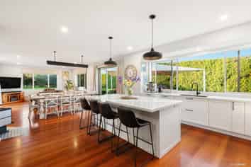 284 Patumahoe Road, Pukekohe