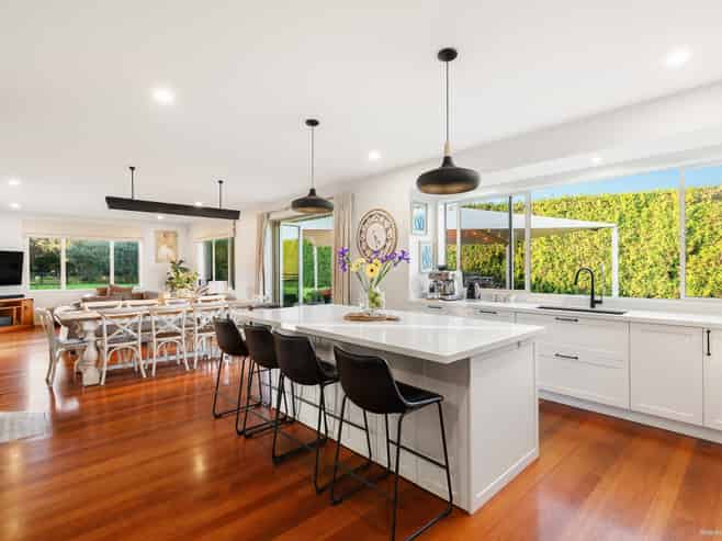 284 Patumahoe Road, Pukekohe
