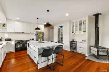 284 Patumahoe Road, Pukekohe