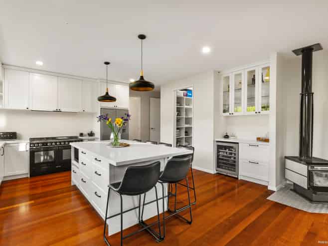 284 Patumahoe Road, Pukekohe