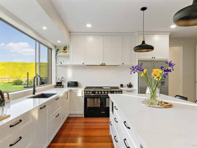 284 Patumahoe Road, Pukekohe