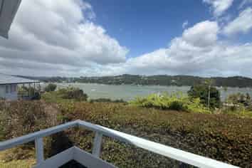 Northland - Address withheld