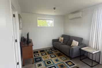 Northland - Address withheld