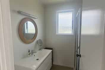 Northland - Address withheld