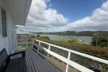 Northland - Address withheld