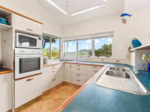 7B McKenzie Road, Whangaroa