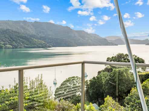 7B McKenzie Road, Whangaroa