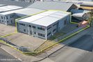 1 Expo Place, Bromley, Christchurch City, Canterbury