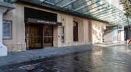 Open gallery