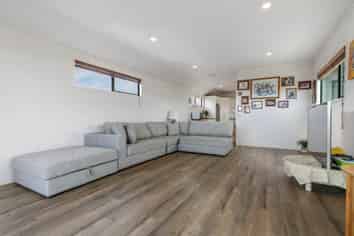 267B Glenfield Road, Hillcrest
