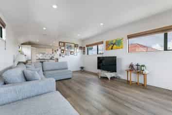 267B Glenfield Road, Hillcrest