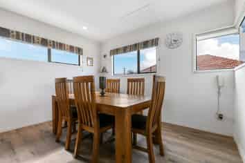 267B Glenfield Road, Hillcrest