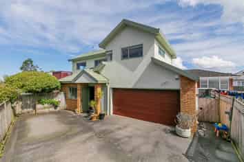 267B Glenfield Road, Hillcrest