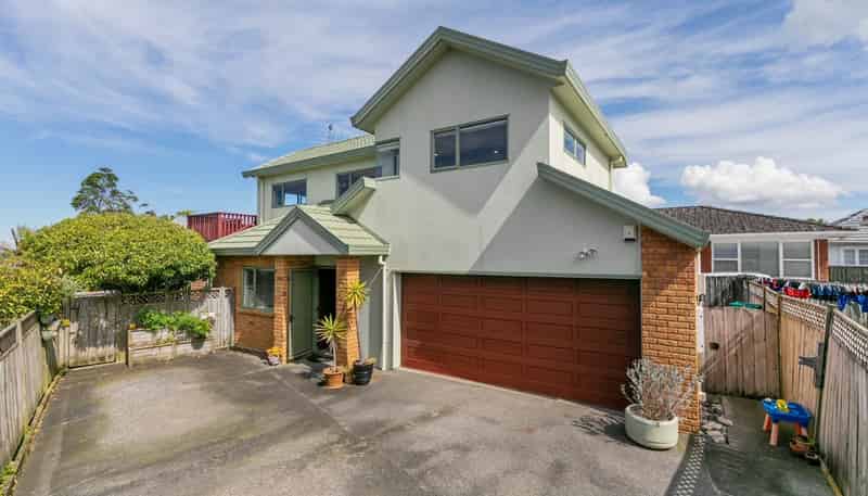 267B Glenfield Road, Hillcrest