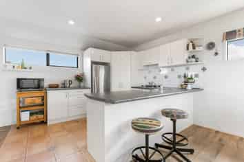 267B Glenfield Road, Hillcrest