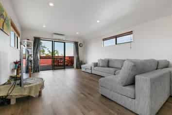 267B Glenfield Road, Hillcrest
